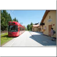 2014-07-19 6 Igls 303 02.jpg